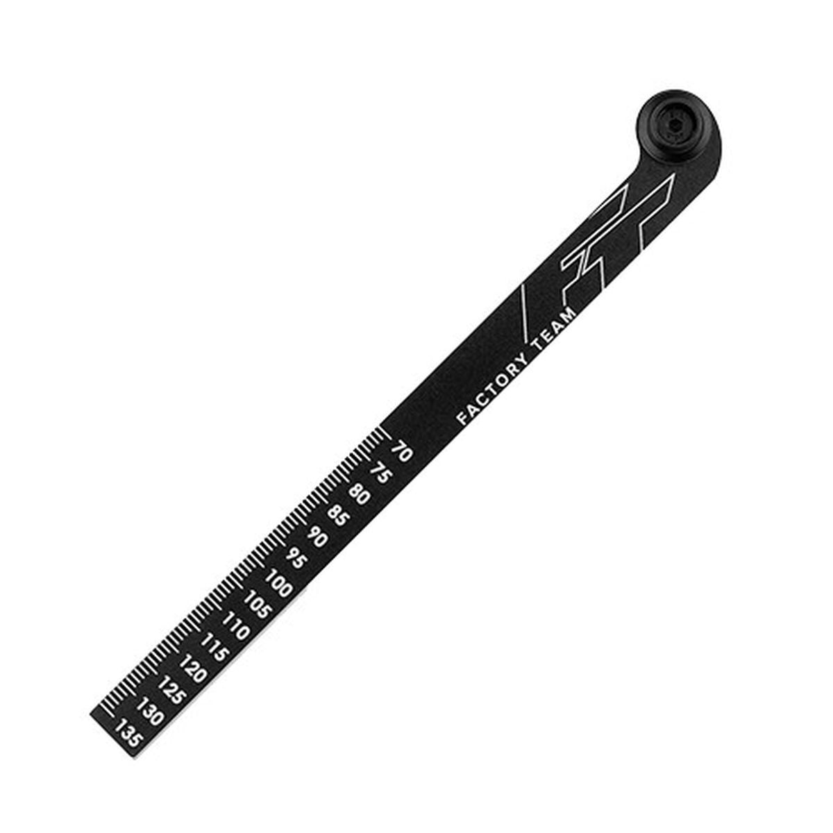 Image of FT RC8 Droop Guage, 70-135mm