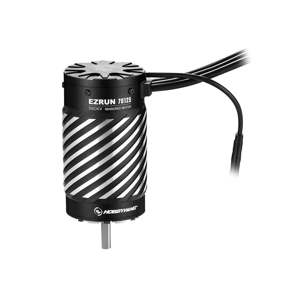 Image of EzRun 70125SD 560kV Motor