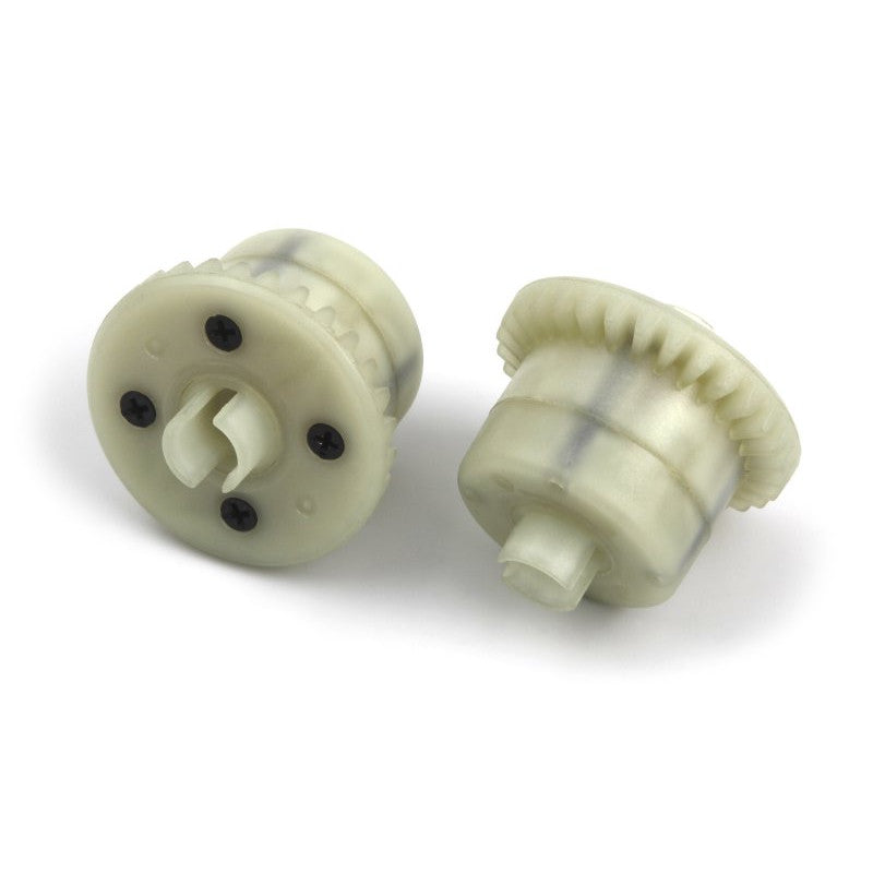 Image of Complete Differential, 2pcs for Spryte