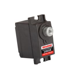 (03/23/23)Servo, sub-micro, waterproof, metal gea