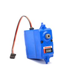 (03/23/23)Servo, digital high-torque (ball bearing), waterproo