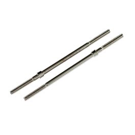 (03/23/23)72 mm Turnbuckle