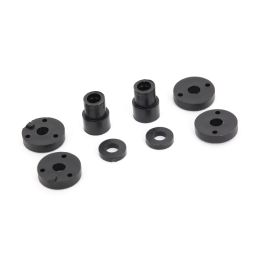 Piston Head Set for Big Bore Shocks)