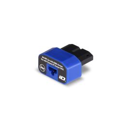 (06/14/24)TRX-4M iD charging port, 2-amp (for charging #2821 2-cell LiPo battery with Traxxas® ...