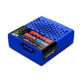 (07-17-24_EZ-PEAK 40W USB-C CHARGER