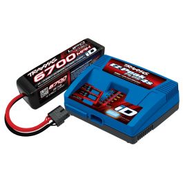(01/24/24) 4S LIPO COMPLETER 2890X/2981
