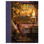 Image of Household RPG Roleplaying Game: A Practical Guide to Living Inside the House