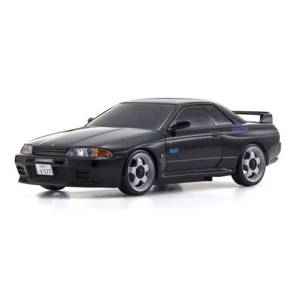Image of Mini-Z AWD Nissan Skyline GT-R V-Spec II MA-020 Series