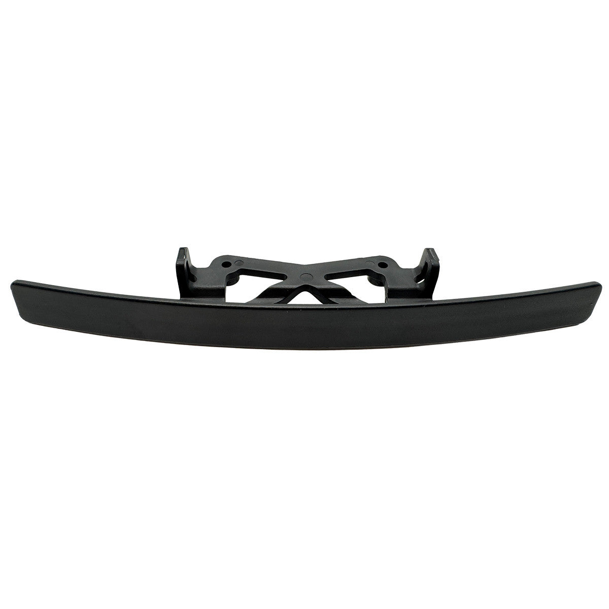 Image of Rear Sus Mount and Upper Brace Set, for Reeper SC