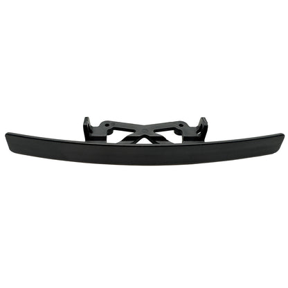 Image of Rear Sus Mount and Upper Brace Set, for Reeper SC