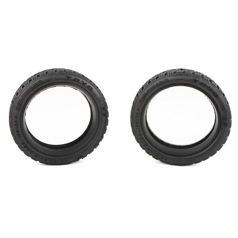 Image of Toyo M-55 Off-Road 2.6" Scale Tires