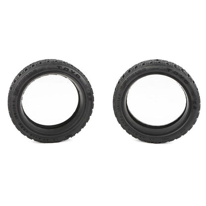 Image of Toyo M-55 Off-Road 2.6" Scale Tires