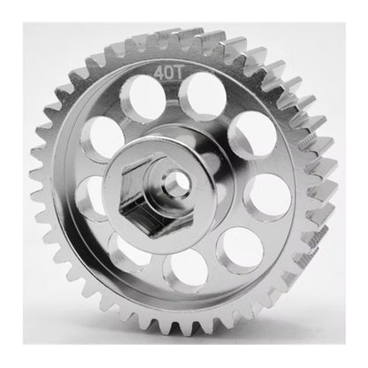 Image of Clod Buster Aluminum Diff Spool Gear