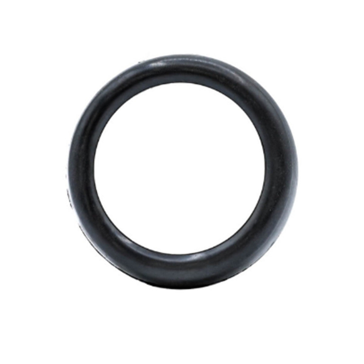 Image of Slick - 2.2" 2WD Front Buggy Tires w/ Inserts, Red, Yellow