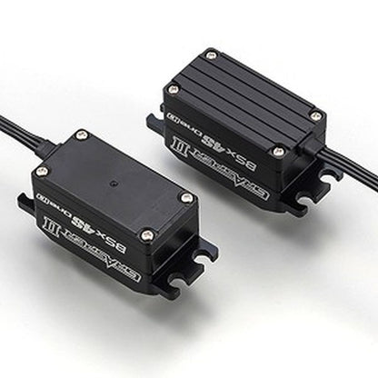 Image of Reverse Lead Bottom Case (for Grasper2)
