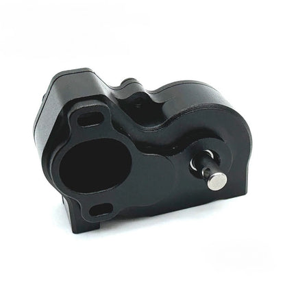 Image of XPT3 LCG Transmission - Black
