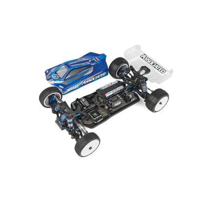 Image of RC10B84 Team Kit