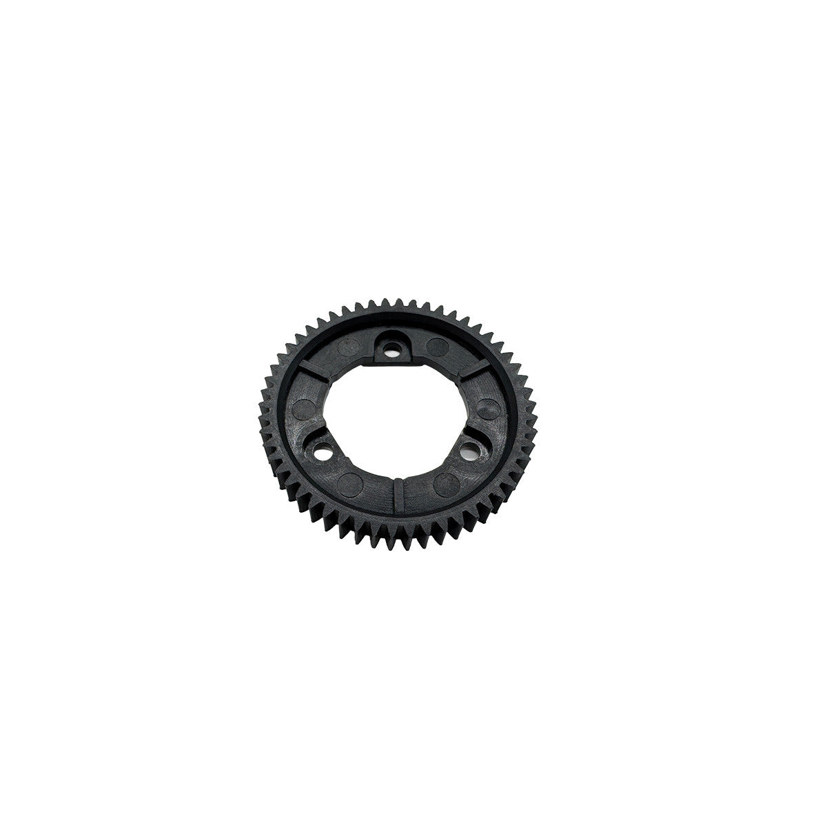 Image of Spur Gear 54T-0.8M, for Reeper SC