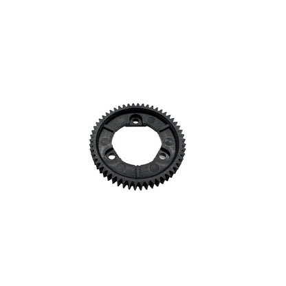 Image of Spur Gear 54T-0.8M, for Reeper SC