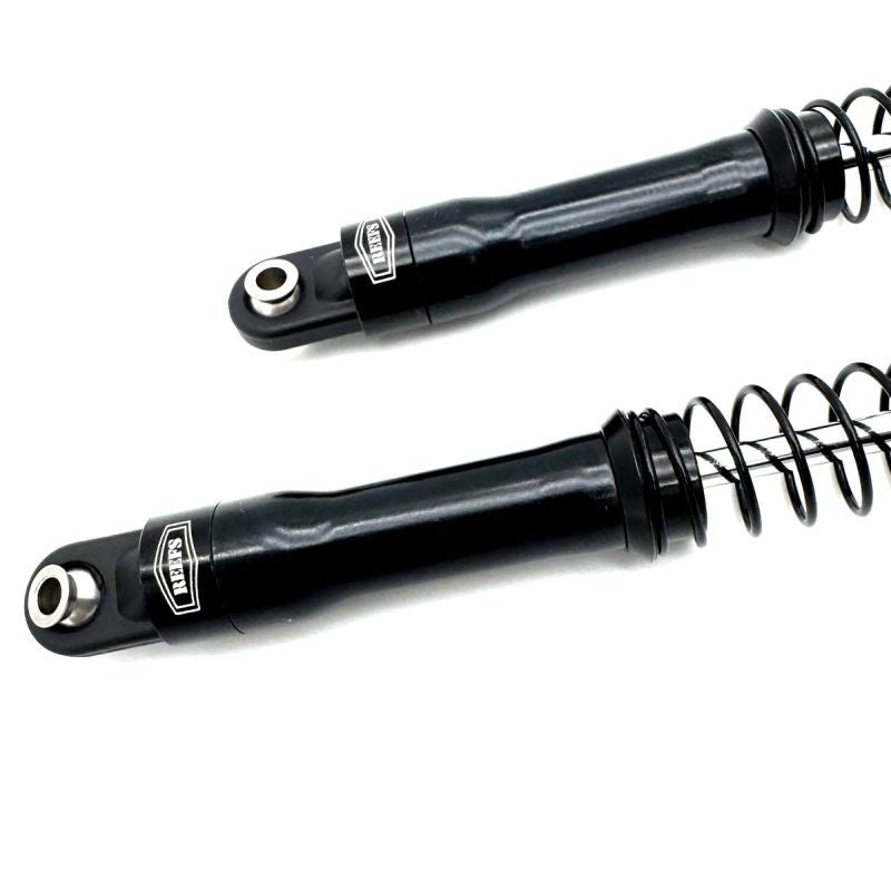 Image of XP Aluminum Shocks 80mm (2pk)