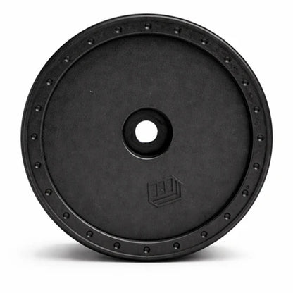 Image of Workhorse Losi 22S DLM 2.2" 12mm Wheels