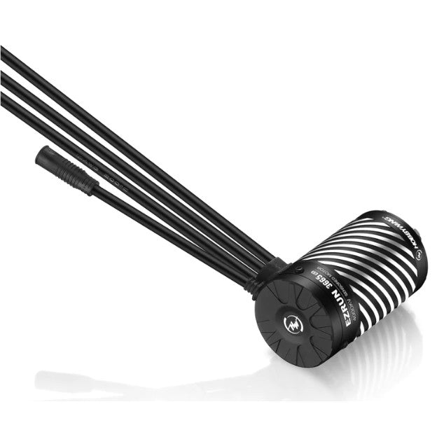 Image of Ezrun 3665SD G3 Motor 2400KV