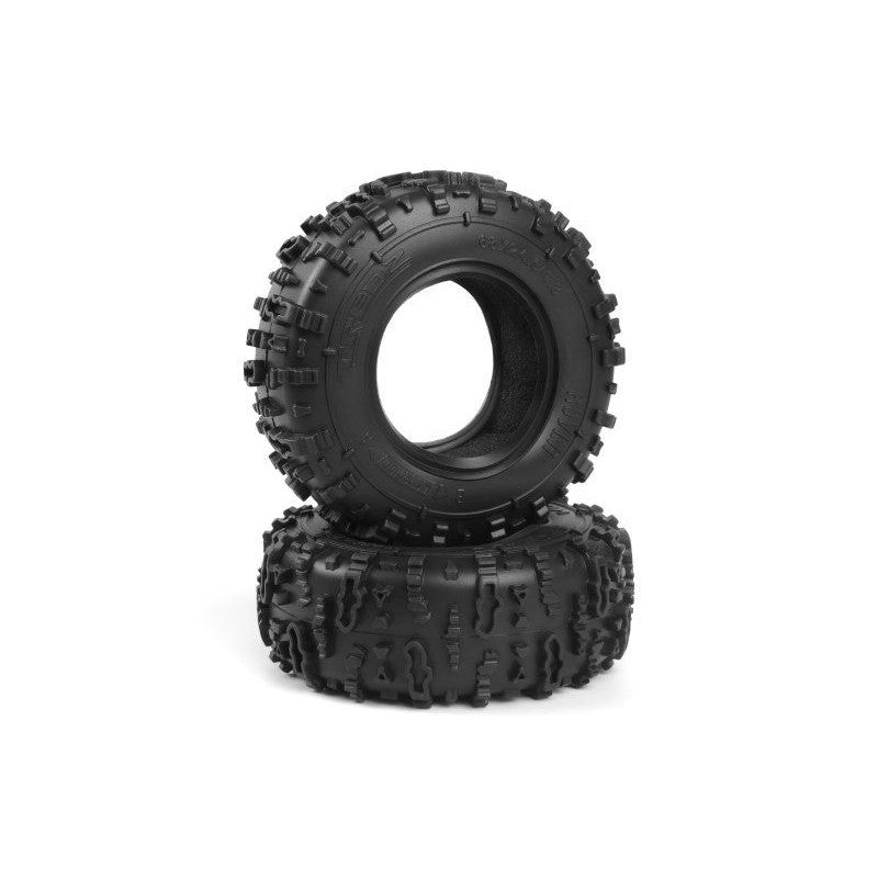 Image of Tredz Rover Tire (68x24.5 / 1.3in / 4pcs)
