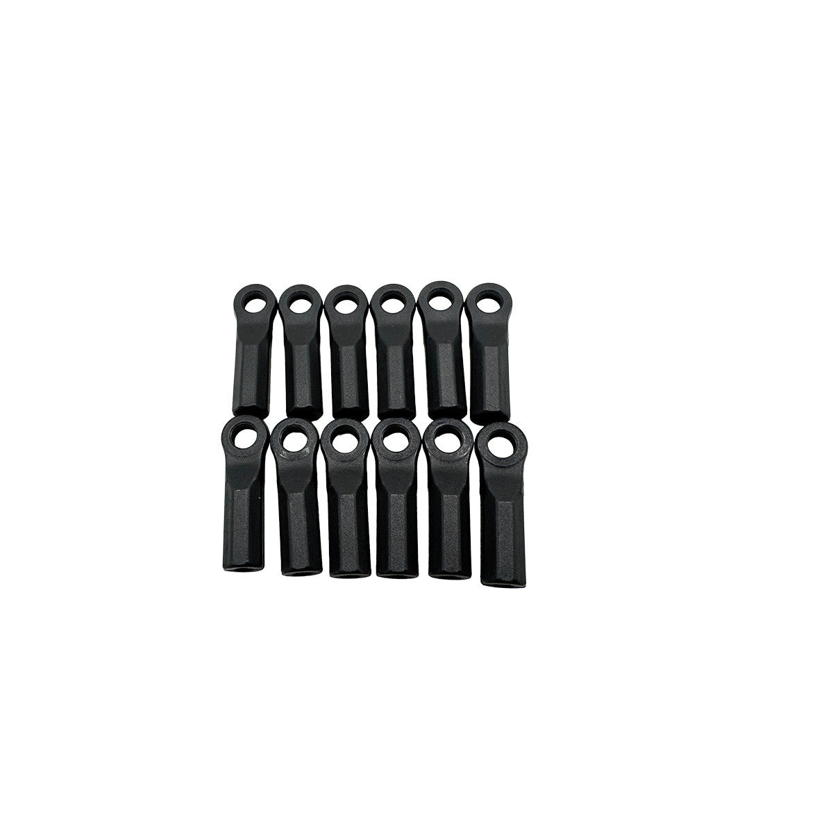 Image of Rod End Repair Kit, for Reeper SC