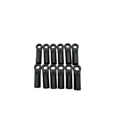Image of Rod End Repair Kit, for Reeper SC