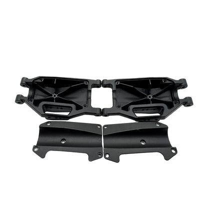 Image of Front Sus Arm Set, for Reeper SC