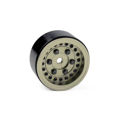 Image of Black Rhino Armory 1.0" Internal Beadlock Wheels
