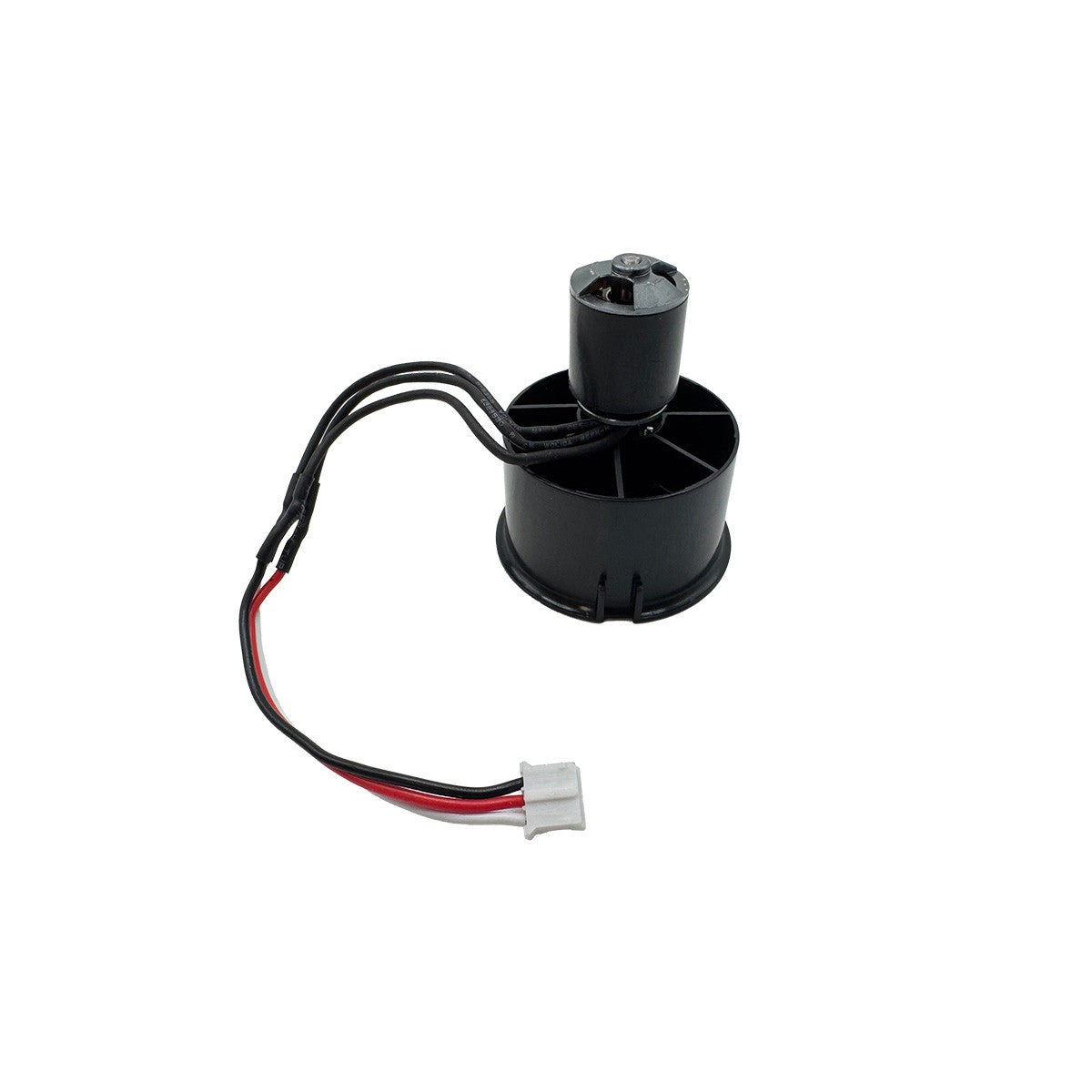Image of 1112/11000Kv Brushless Motor; F-16
