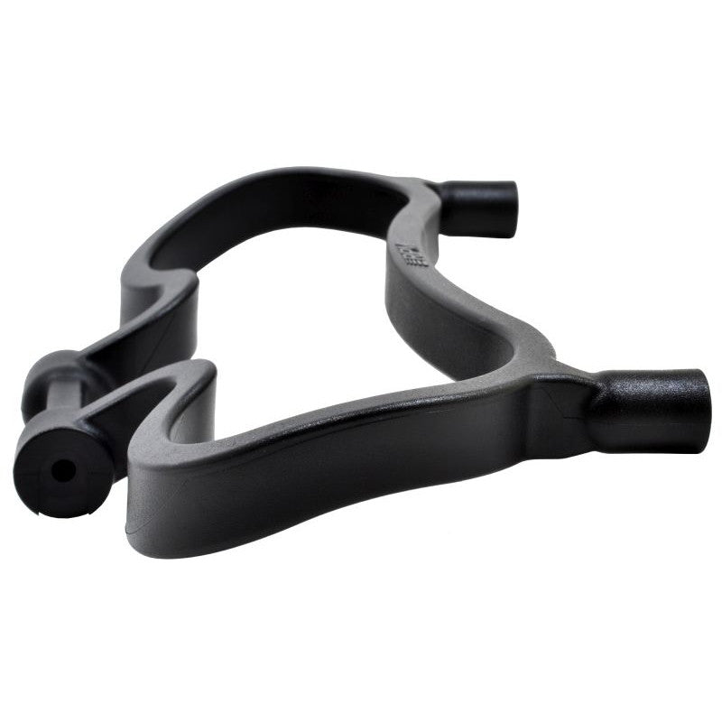 Image of Rear Upper Bumper Mount, for the Traxxas X-Maxx