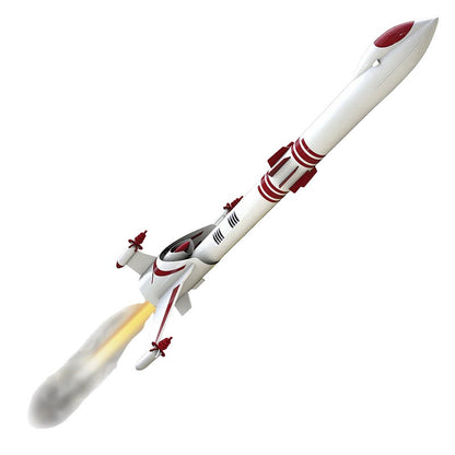 Image of Odyssey