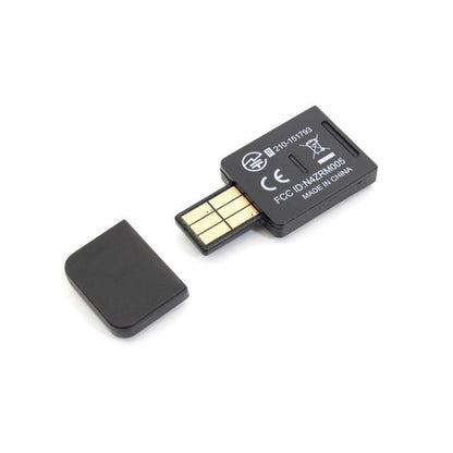 Image of Flysky RM005 Module (Mini-Z / FHSS)