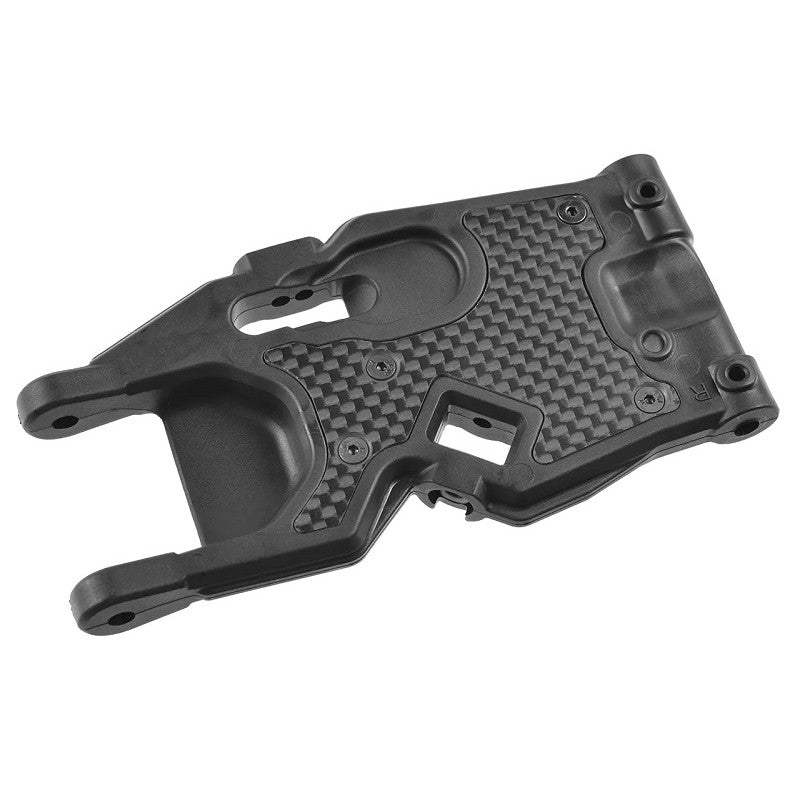 Image of Suspension Arm Cover, Stiffener, XB Pro, Rear,