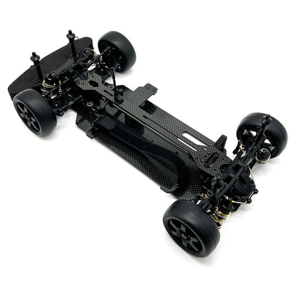 Image of LTX Touring Chassis