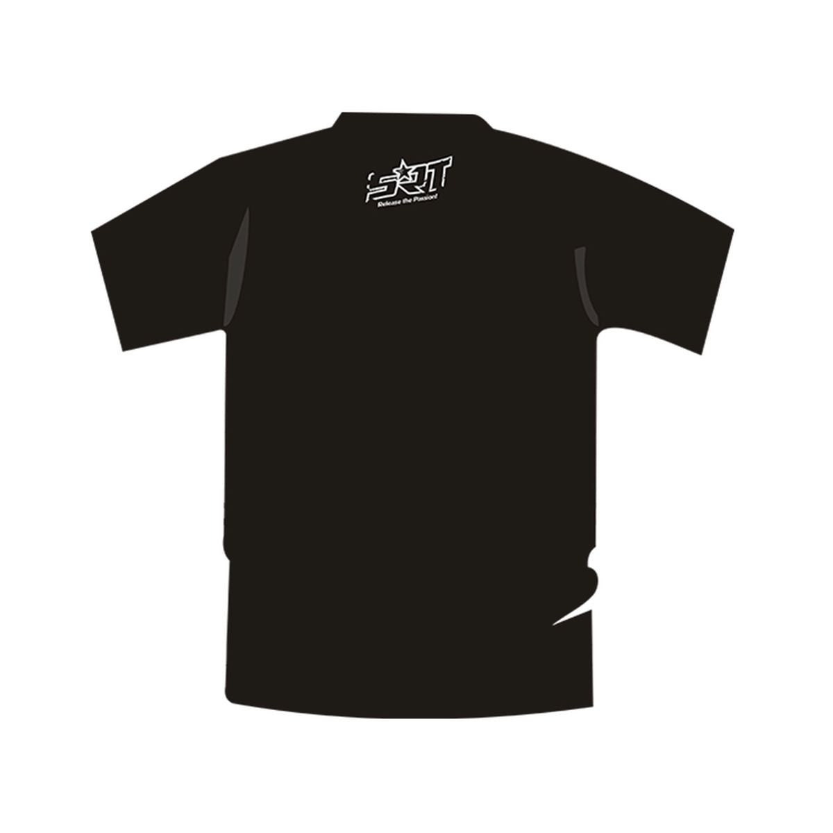 Image of SRT T-Shirt Large