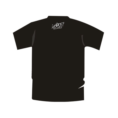 Image of SRT T-Shirt Large