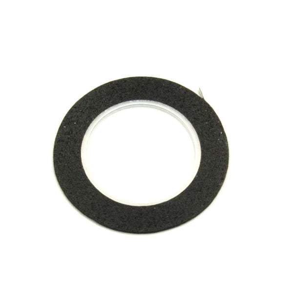 Image of Micron Tape 0.7mm x 8m