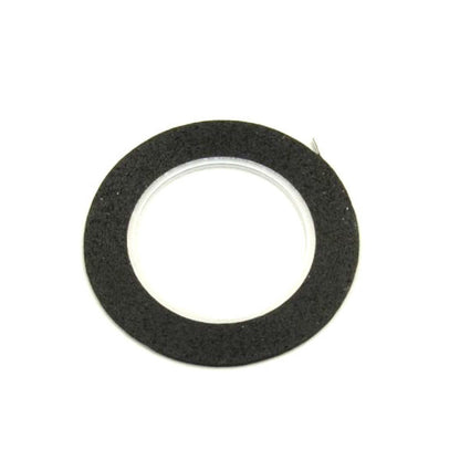 Image of Micron Tape 0.7mm x 8m
