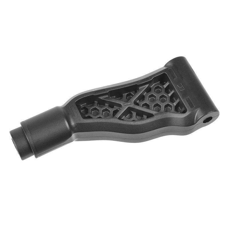 Image of Suspension Arms, XB Pro, Upper Front, L/R 1 Pair