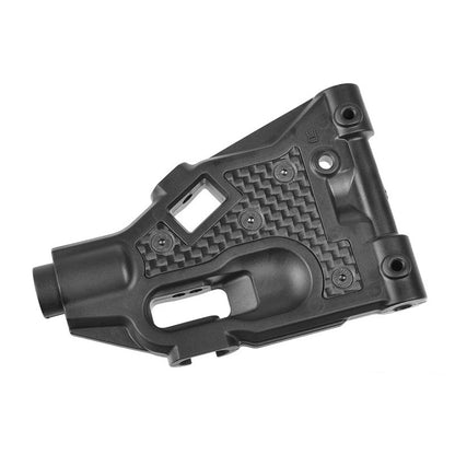 Image of Suspension Arm Cover, Stiffener, XB Pro, Front Lower