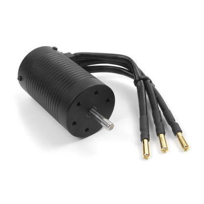 Image of FLX10-3660-3700KV Brushless Motor