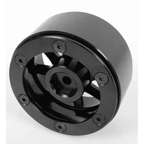 Image of RC4WD Fuel Offroad Maverick 1.9" Beadlock Wheels