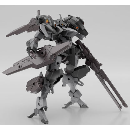 Image of 30MM 1/144 xEXM-001 Xenovalt