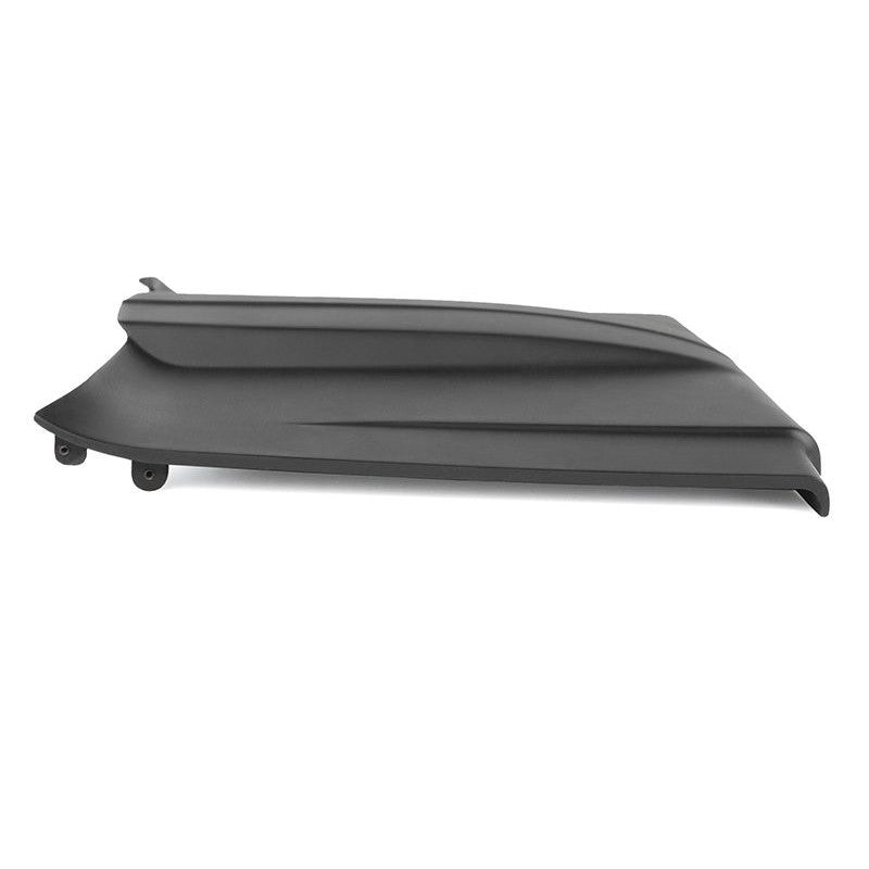 Image of Cowl Hood for Chevrolet Blazer and K10