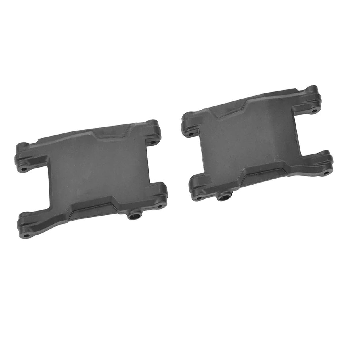 Image of Suspension Arm - Lower - Front - L/R - 1 pair