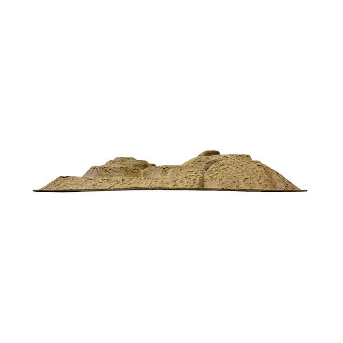 Image of Mini-Z 4x4 Stack Terrain (5pcs