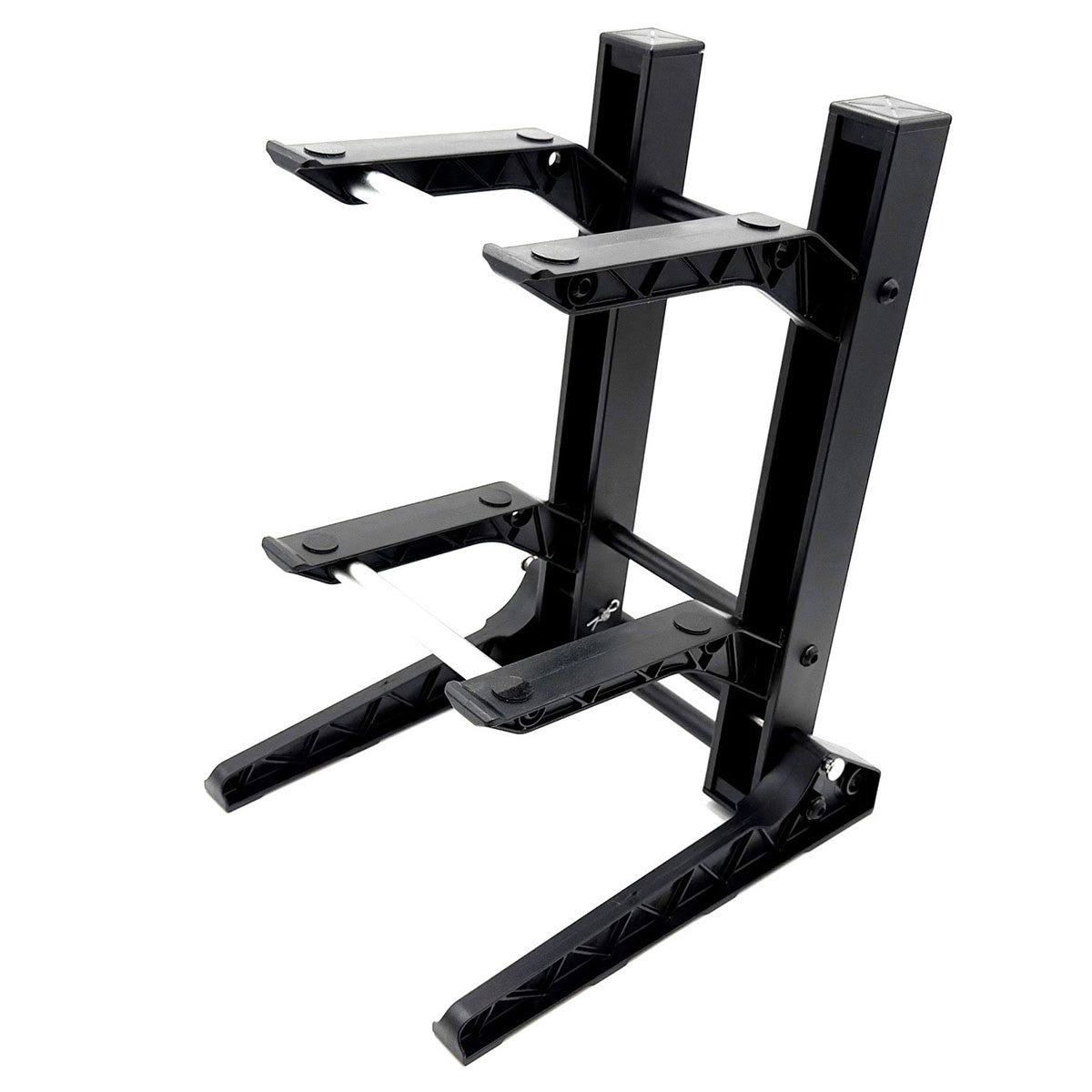 Image of 1/10 RC Car 2 Layer Pit/Display Stand